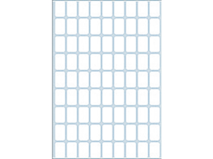 Afbeelding - 8816400-png